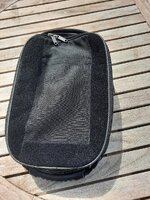 20250526_114134.jpg