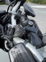IMG_6736.jpeg