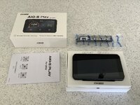 IMG_2737.jpeg