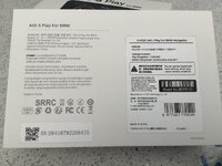 IMG_2739.jpeg