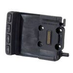 4 button mount.jpeg