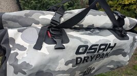 osah-40l-2.jpg