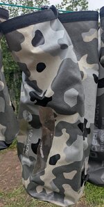 20l-bag.jpg