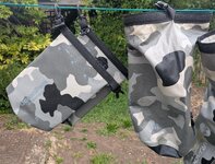 small-bags.jpg