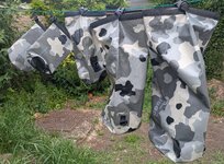 multi-bags.jpg
