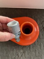 Wheel lock 3.jpg Wheel lock 3.jpg