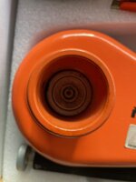 Whheel lock 4.jpg Whheel lock 4.jpg