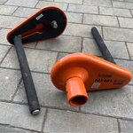 Wheel lock 1.jpg