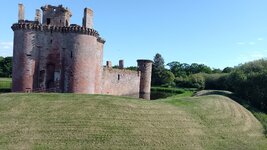 IMG_20250522_170527_386.jpg