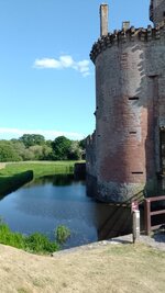 IMG_20250522_170612_887.jpg
