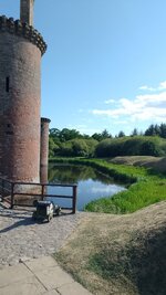 IMG_20250522_170619_117.jpg