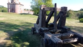 IMG_20250522_170434_130.jpg