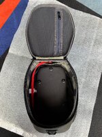 IMG_3470.jpeg