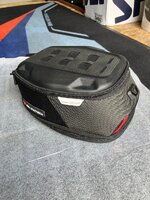 IMG_3468.jpeg