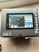 IMG_3300.jpeg