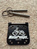 IMG_3294.jpeg