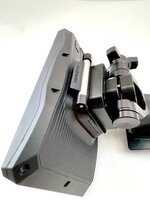 Image 3.jpeg