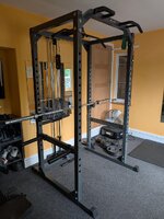 Cage 1.jpg