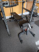 Cage 6.jpg