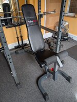 Cage 7.jpg