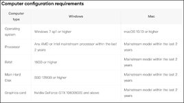 Screenshot 2025-05-26 at 18.25.25.jpg