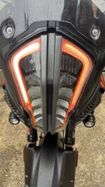 IMG_6522.jpeg
