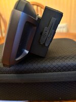 IMG_0205.jpg