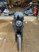 IMG_8164.jpeg