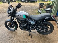 IMG_8162.jpeg