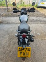 IMG_8161.jpeg