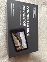 IMG_1426.jpeg