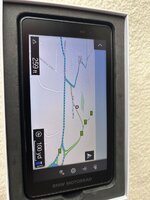 IMG_1423.jpeg