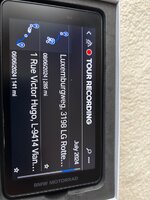 IMG_1425.jpeg