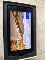IMG_1422.jpeg
