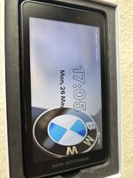 IMG_1421.jpeg