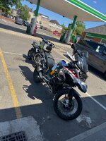 IMG_9200.JPEG