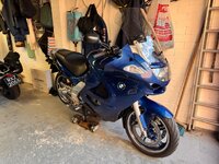 IMG_1796.jpeg
