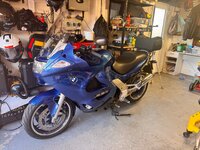 IMG_1799.jpeg