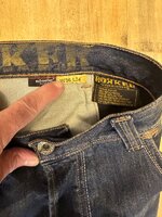 IMG_1468.jpeg