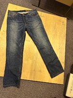 IMG_1466.jpeg