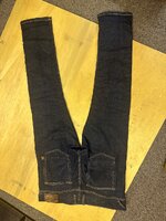 IMG_1465.jpeg
