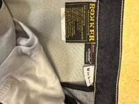 IMG_1464.jpeg