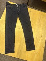 IMG_1463.jpeg