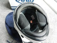 DSCN5552.JPG