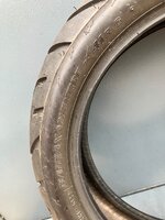 IMG_3488.jpeg
