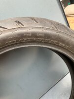 IMG_3487.jpeg