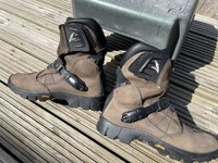 Boots 1.jpeg