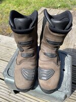 Boots 2.jpeg