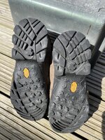 Boots 4.jpeg