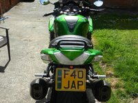 DSCN5539.JPG DSCN5539.JPG